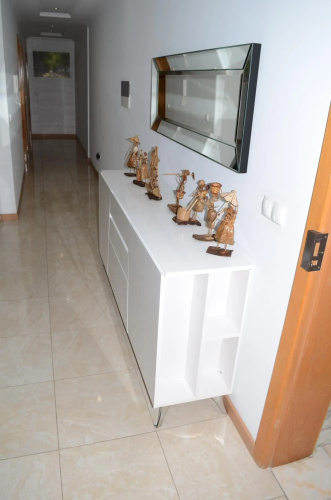 La Terraça