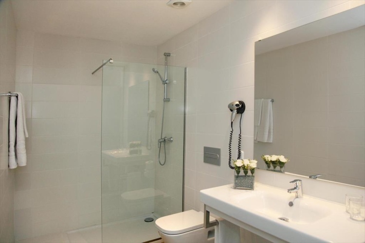 Roc Illetas Hotel photo 6