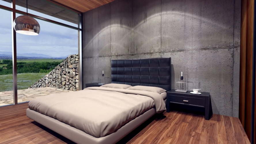 360 Hotel Boutique and Spa