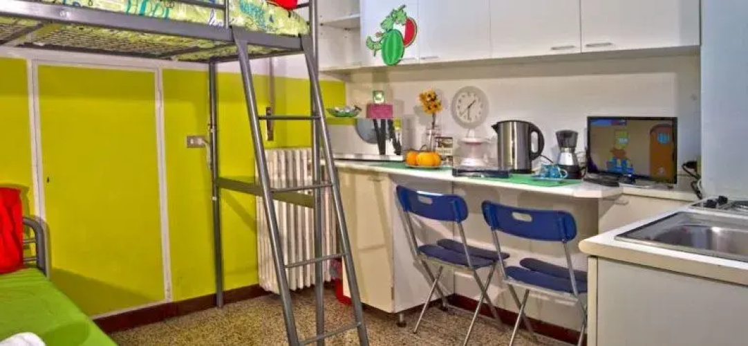 Innmaggiolina