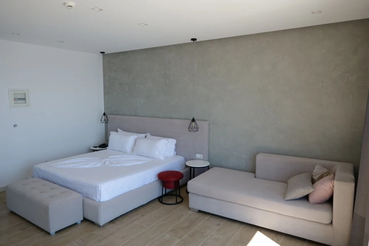 Art Hotel