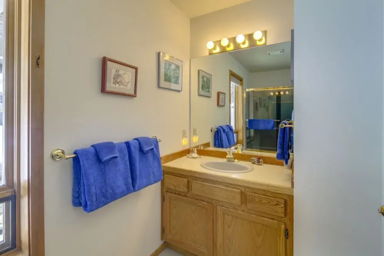 White Elm 29 3 Bedroom Home