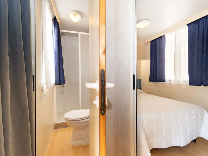 Stork Camping Village photo 10