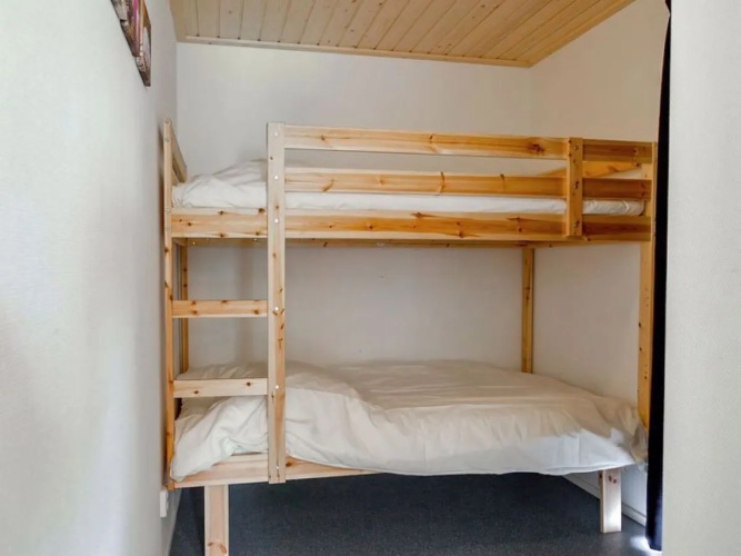 Camping de Veenhoop 30635