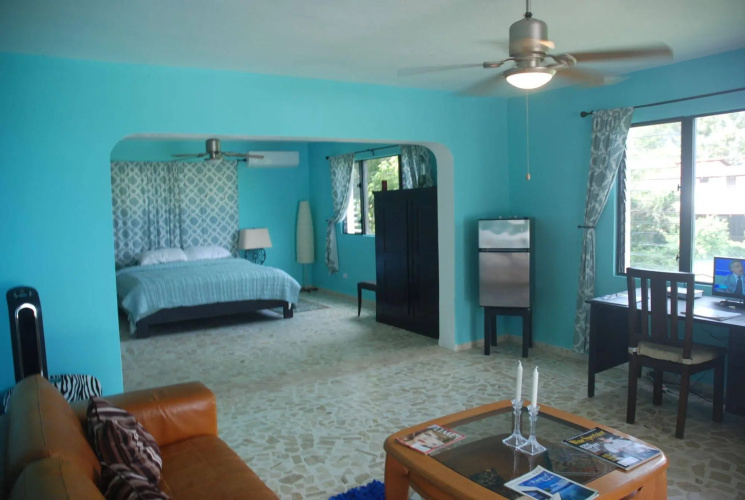 E&J Boutique Residences