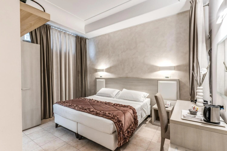 Artemisia Palace photo 22