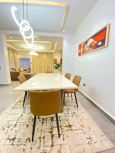 TAOhomes