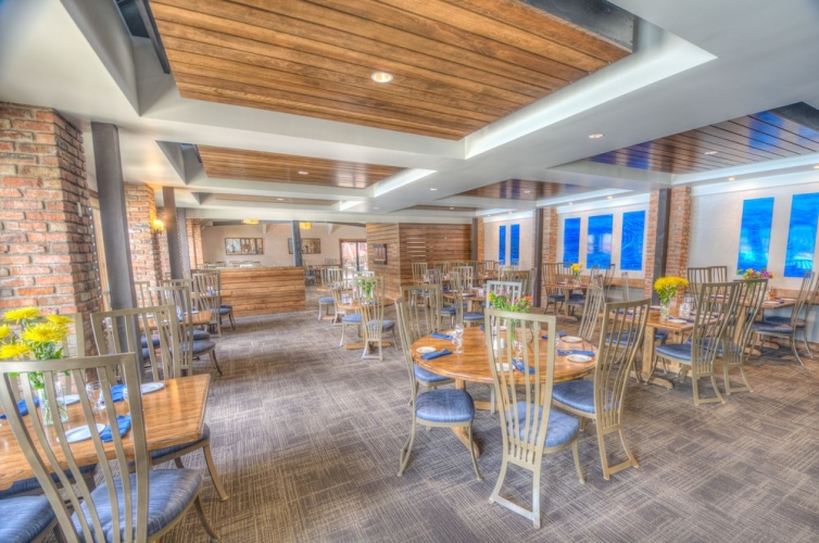 Fairmont Hot Springs Resort photo 23