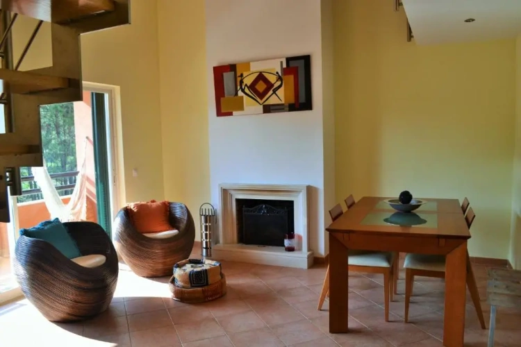 1 Bedroom Cottage