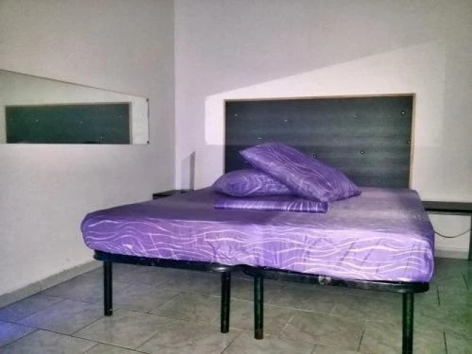 CasavacanzeRooms Portale