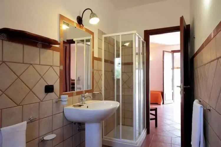 Borgo Levante