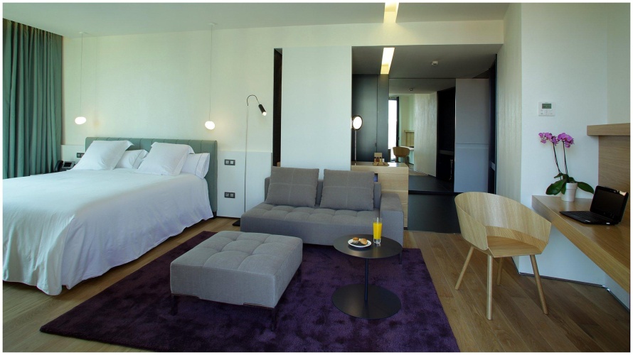 Ohla Barcelona photo 12