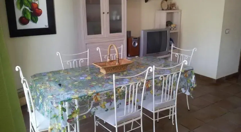 Duplex Playa Cabezo