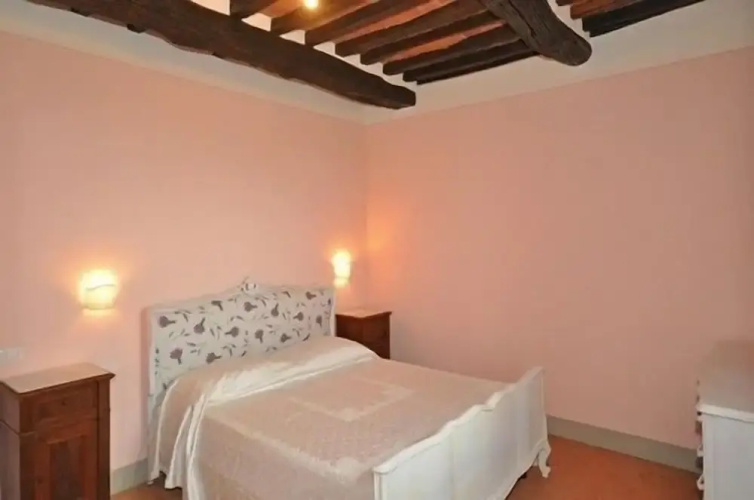 Agriturismo Poggio Gabbiano
