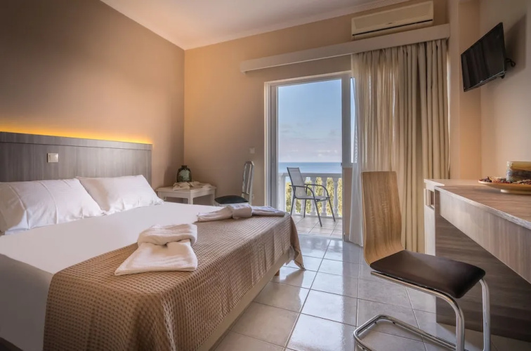 Hotel Zakynthos