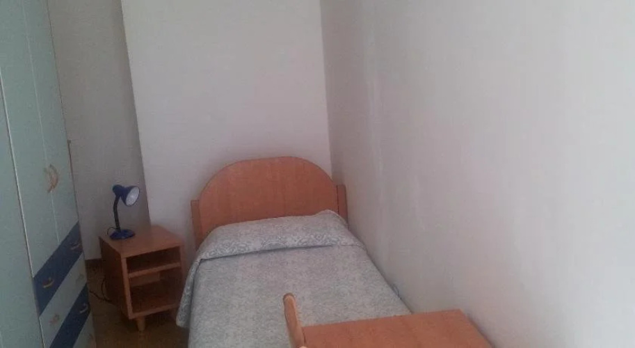 Albergo Al Sole