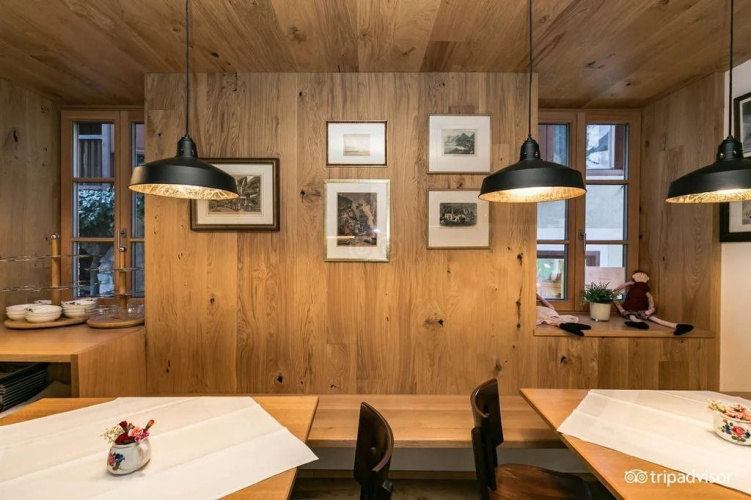 Hotel Gasthof Zauner