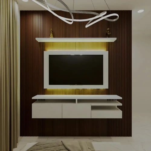 Luxury Single room
