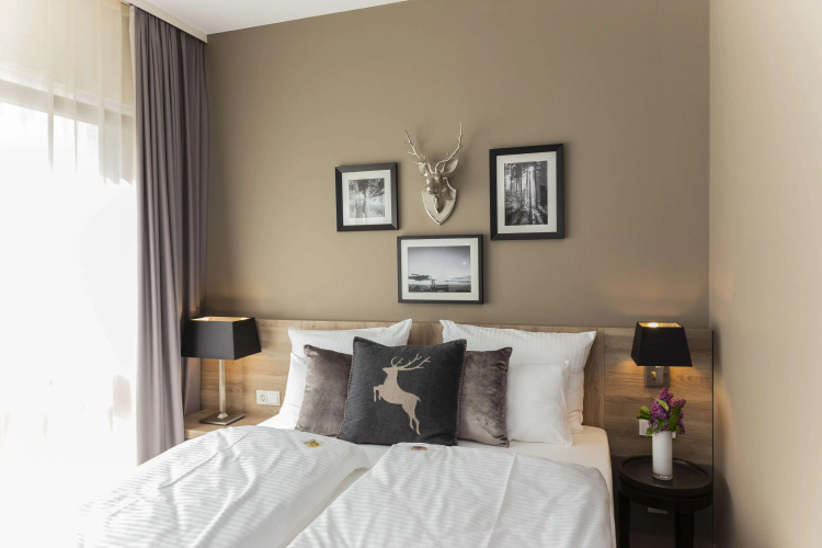 Best Western Plus Hotel Ostertor photo 7