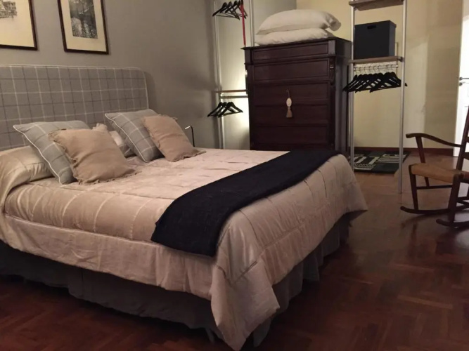 1910 Bb
