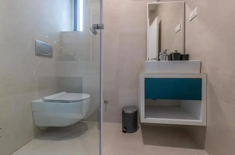 Apartman Maxim