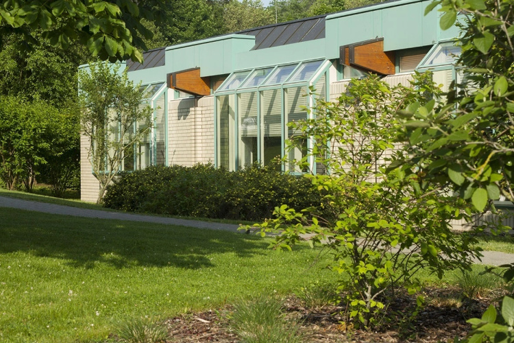 K6 Seminarhotel GmbH