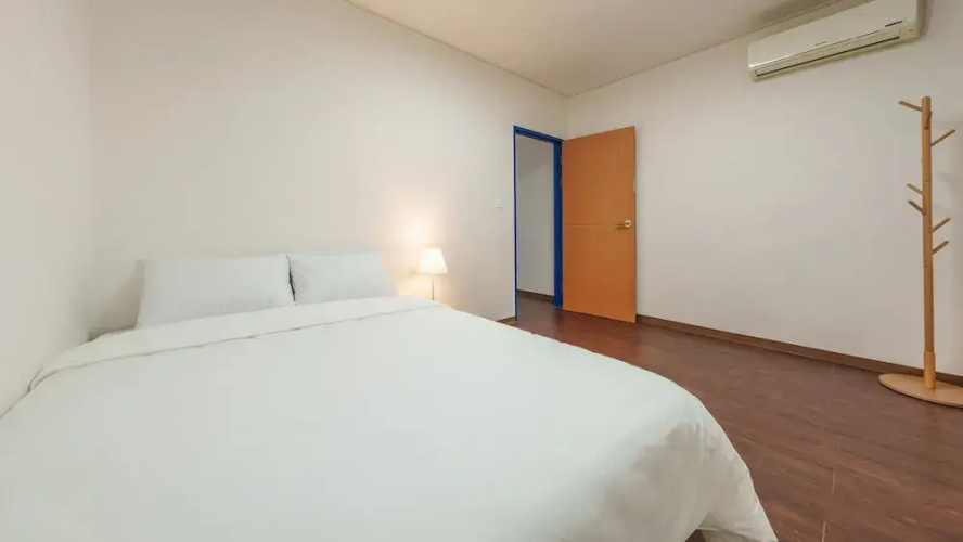 Gapyeong Nature Pension
