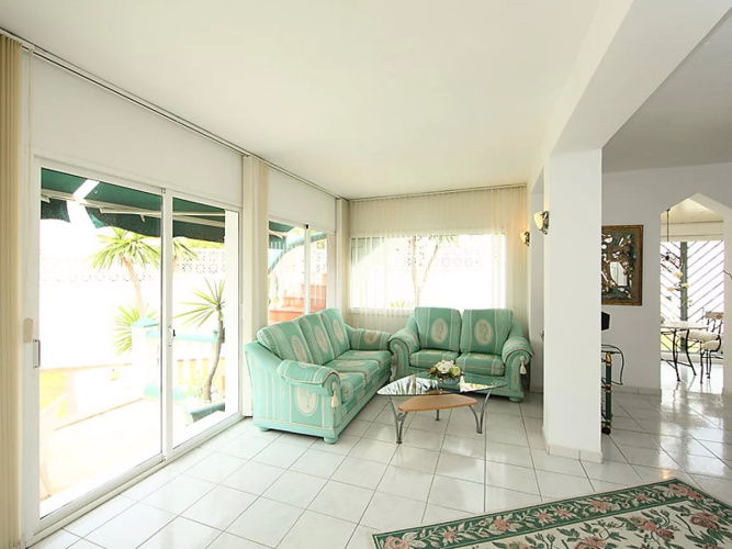 Costabella 35528