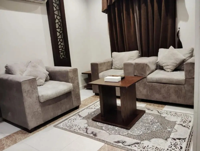 Hotelier Suites