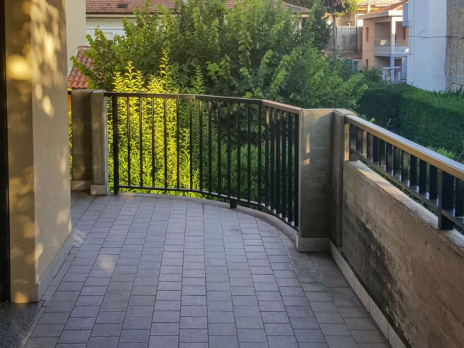 Adriatico 34513