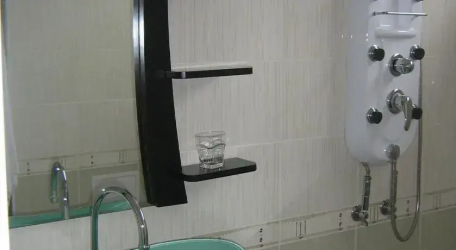 Family Hotel Yola