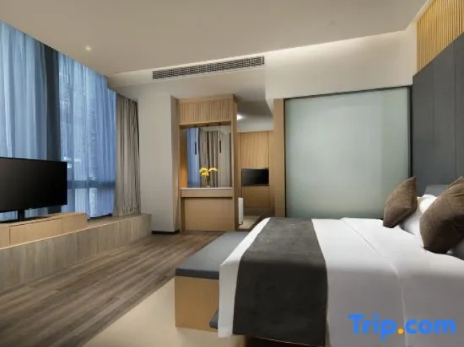 Business Suite