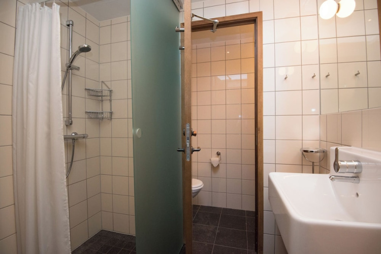 Skistar Lodge Lindvallen