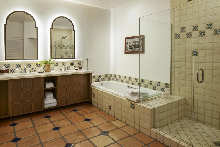 La Quinta Resort & Club, Curio Collection by Hilton photo 22