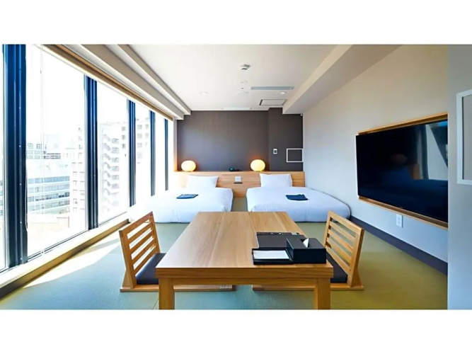 HOTEL Enmichi - Vacation STAY 17580v