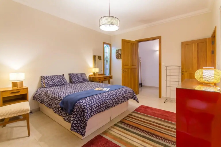 Magnificent Sunny Seafront Apart Sliema