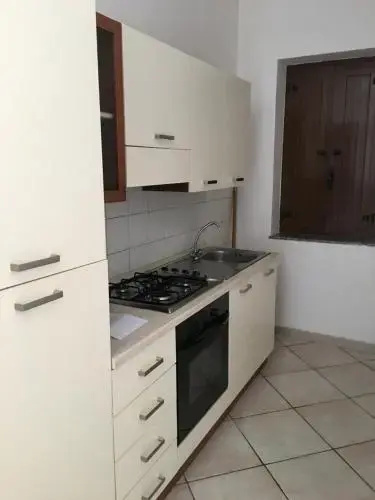 Residence La Quiete