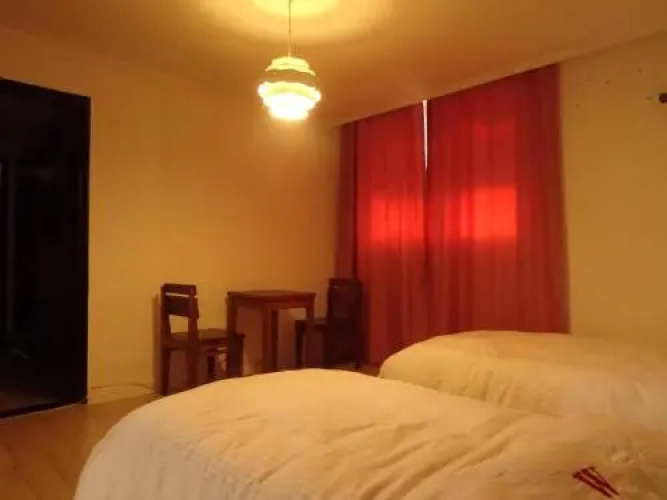 8MOTEL