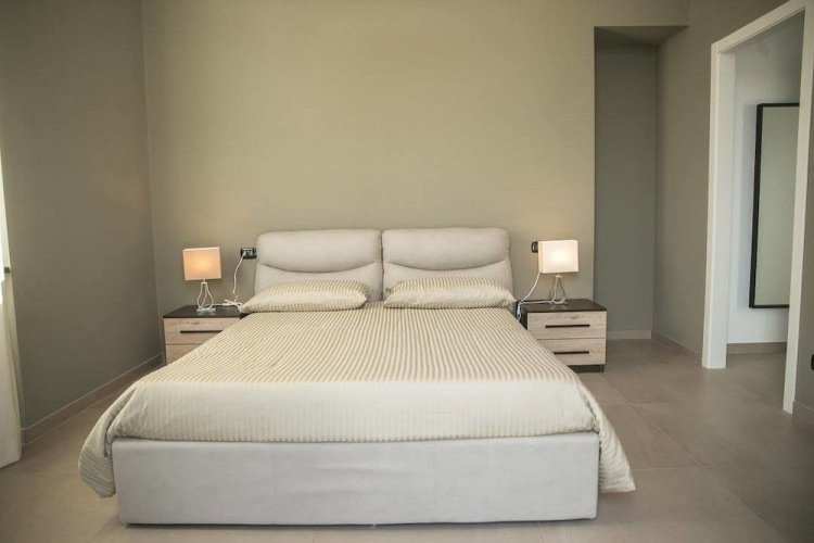 Al Tartarughino B&B