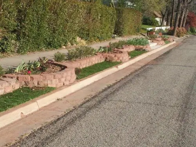 Toquerville BnB