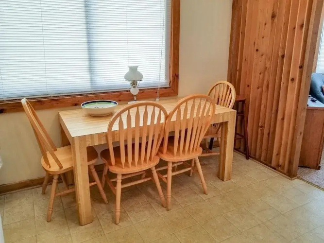 Summer Place B9 - 2 Br Condo