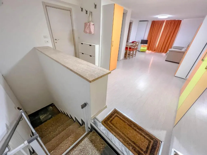 Family House
