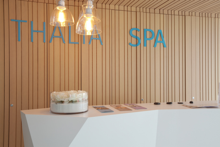 Hotel JS Palma Stay - Adults Only photo 16
