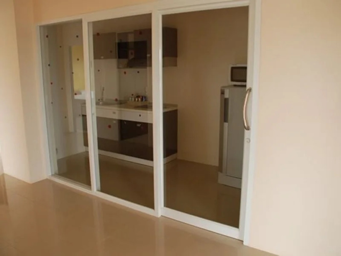 The Pier Apartment Phuket