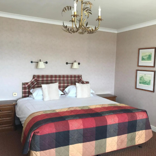 The Imperial Torquay
