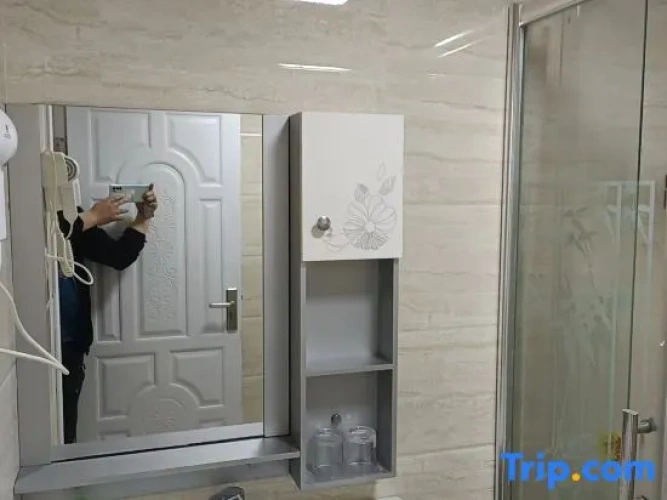 Business Suite