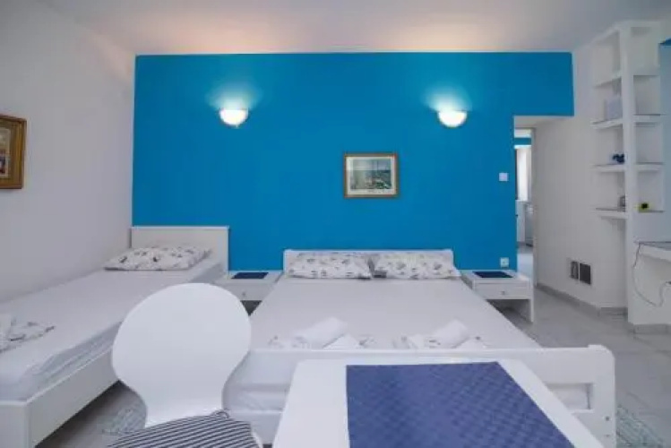 Villa Glencoe -Suite 7