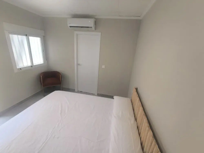 Carmen Beach Hostel Cullera