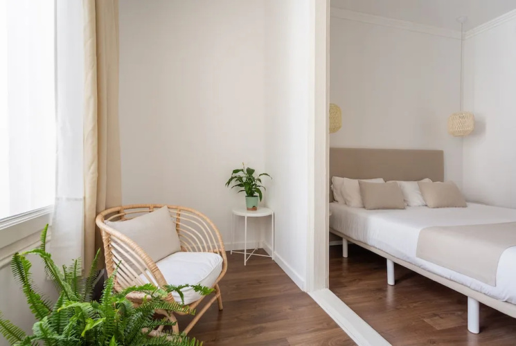 Divino Hotel