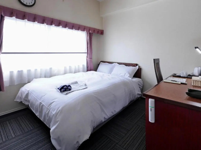 Hotel Union